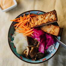 Load image into Gallery viewer, Sushi Bowl
